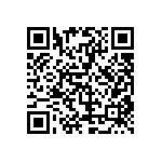 78Q8392LA03-CP-F QRCode