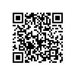 78Q8430-100IGTR-F QRCode