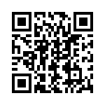 78ST112VC QRCode