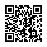 79 QRCode