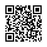 79107-0011 QRCode