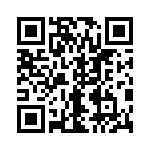 79107-0019 QRCode