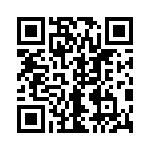 79107-0021 QRCode