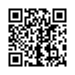 79109-0007 QRCode