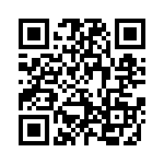 79109-1002 QRCode