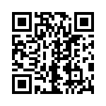 79109-1011 QRCode