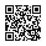 79116-PCL-01M QRCode