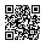 7914G-1-000 QRCode