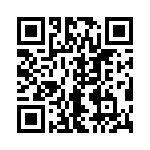 7914G-1-032E QRCode