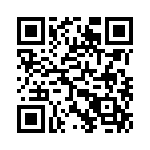 7914J-1-000 QRCode