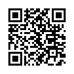 7914S-1-032E QRCode