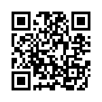 792-487-00 QRCode