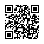 79201-172HLF QRCode