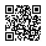 79201-434HLF QRCode