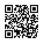 79202-164HLF QRCode