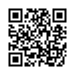 79204-134HLF QRCode