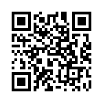 79204-140HLF QRCode