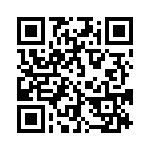 79204-146HLF QRCode