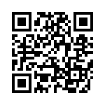 79204-152HLF QRCode