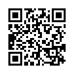 79204-158HLF QRCode