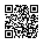 79204-414HLF QRCode