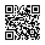 79204-424HLF QRCode