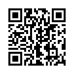 79204-436HLF QRCode