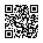 79204-458HLF QRCode