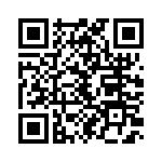 79205-146HLF QRCode