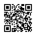 79205-162HLF QRCode