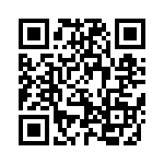 79205-172HLF QRCode