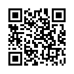 79205-410HLF QRCode