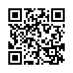 79205-412HLF QRCode