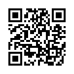 79205-440HLF QRCode