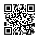 79205-448HLF QRCode