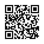 79205-460HLF QRCode