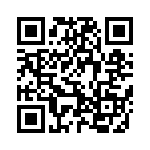 79205-462HLF QRCode