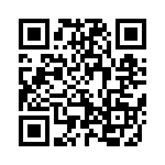 79206-110HLF QRCode