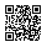 79206-126HLF QRCode