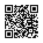 79206-132HLF QRCode