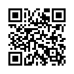 79206-154HLF QRCode