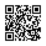 79206-162HLF QRCode