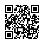 79206-436HLF QRCode