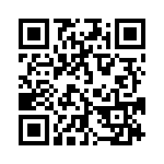 79206-440HLF QRCode