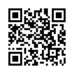 79206-454HLF QRCode