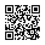 79214-114HLF QRCode