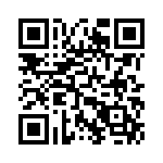 79243-152HLF QRCode