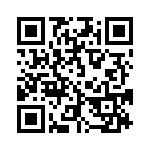 79243-154HLF QRCode