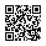 79243-402HLF QRCode