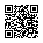 79243-408HLF QRCode